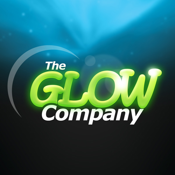 The Glow Company